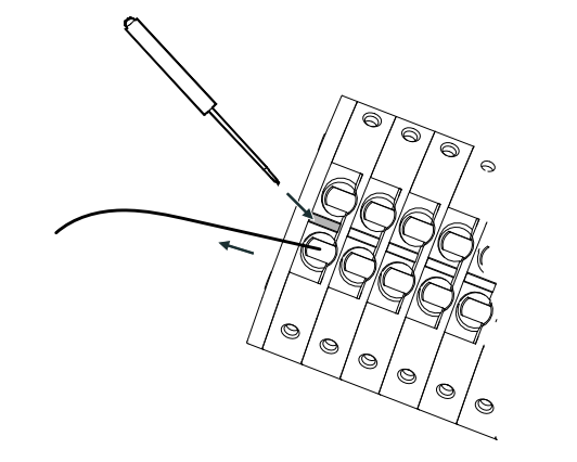 Nordson Spectra Link Pattern Controller User Manual 2