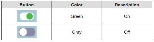 Nordson TruFlow Flex Adhesive Dispensing Controller-26