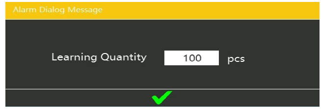 Nordson TruFlow Flex Adhesive Dispensing Controller-41