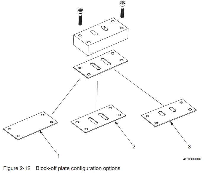 Nordson Universal Slice Applicator-13