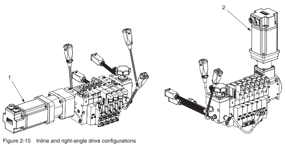 Nordson Universal Slice Applicator-16