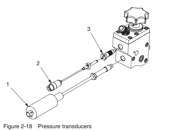 Nordson Universal Slice Applicator-20