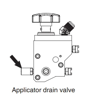 Nordson Universal Slice Applicator-21