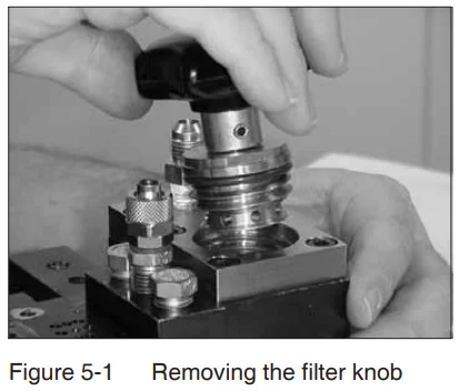 Nordson Universal Slice Applicator-23