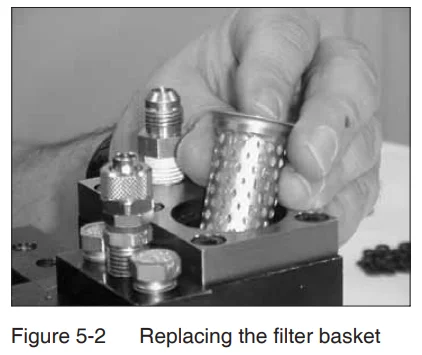 Nordson Universal Slice Applicator-24