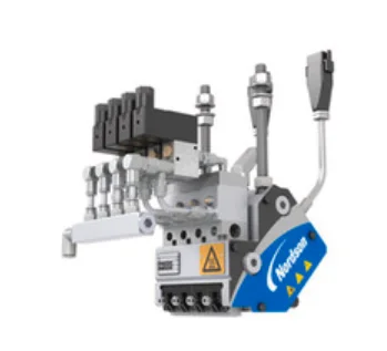 Nordson Universal Slice Applicator prod image