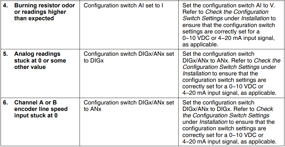 Nordson Universal TruFlow Meter Controller Manual Nordson Universal TruFlow Meter Controller-38