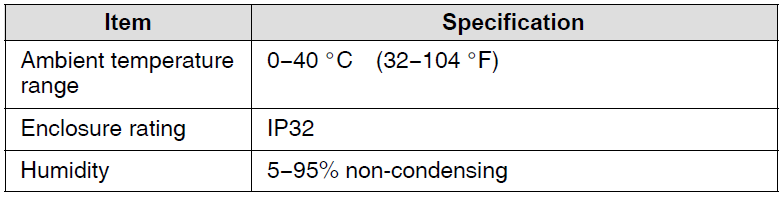 Nordson Universal TruFlow Meter Controller Manual Nordson Universal TruFlow Meter Controller-41