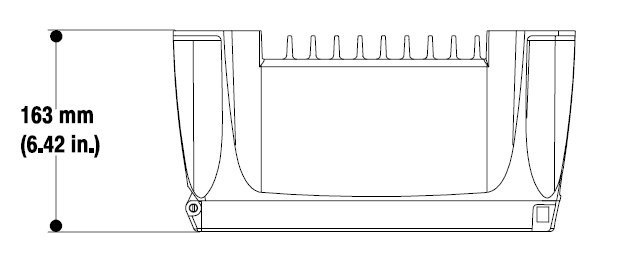 Nordson Universal TruFlow Meter Controller Manual Nordson Universal TruFlow Meter Controller-43