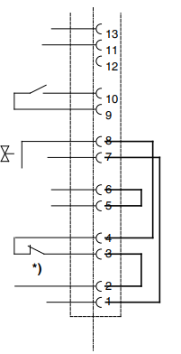 Nordson VersaBlue II Advanced Adhesive Melter-17
