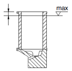 Nordson VersaBlue II Advanced Adhesive Melter-20