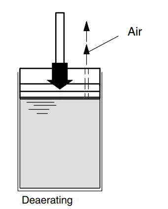 Nordson VersaPail VP020 Bulk Melter-Heated User Manual 11