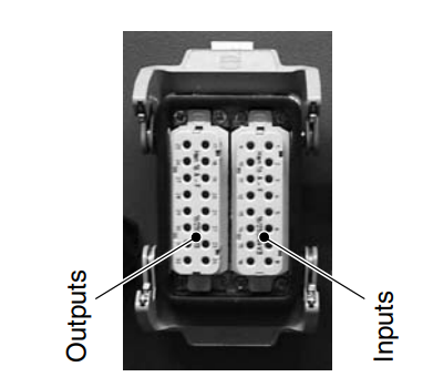 Nordson VersaPail VP020 Bulk Melter-Heated User Manual 22