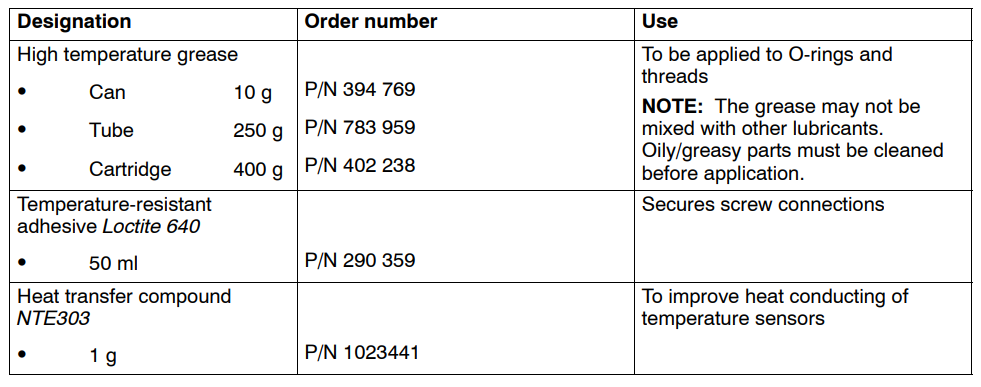 Nordson VersabBlue Adhesive Melter-26