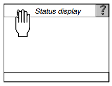 Nordson VersabBlue Adhesive Melter-29