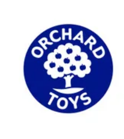 Orchard-logo