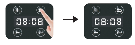 Papifeed PB-33 Smart Automatic Pet Feeder-17