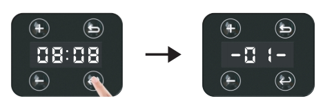 Papifeed PB-33 Smart Automatic Pet Feeder-19