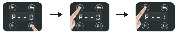 Papifeed PB-33 Smart Automatic Pet Feeder-22