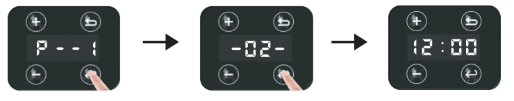 Papifeed PB-33 Smart Automatic Pet Feeder-23