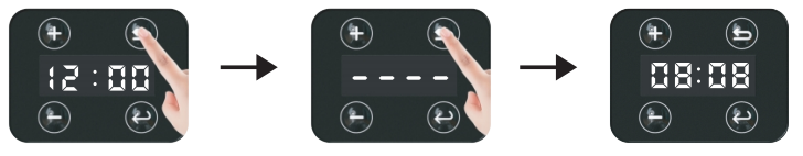 Papifeed PB-33 Smart Automatic Pet Feeder-24