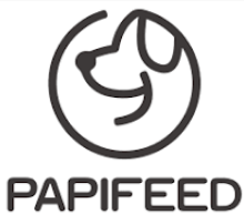 Papifeed logo