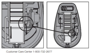 PetSafe PFD00-14574 Healthy Pet Simply Feed-10