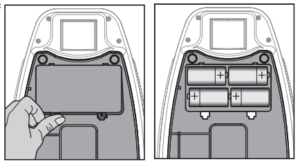 PetSafe PFD00-14574 Healthy Pet Simply Feed-11