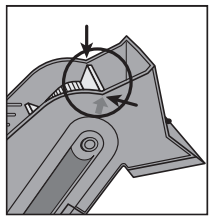 PetSafe PFD00-14574 Healthy Pet Simply Feed-12