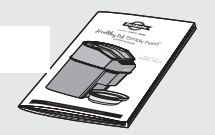 PetSafe PFD00-14574 Healthy Pet Simply Feed-2