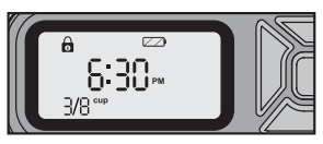 PetSafe PFD00-14574 Healthy Pet Simply Feed-22