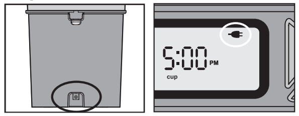 PetSafe PFD00-14574 Healthy Pet Simply Feed-28