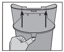 PetSafe PFD00-14574 Healthy Pet Simply Feed-9