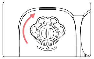 PetWant F7 Intelligent 2-Chamber Food Dispenser User Manual PetWant F7 Intelligent 2-Chamber Food Dispenser- 5