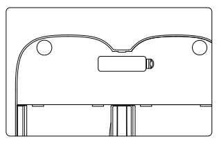 PetWant F7 Intelligent 2-Chamber Food Dispenser User Manual PetWant F7 Intelligent 2-Chamber Food Dispenser- 6