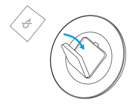 Petlibro PLAF005 Granary Automatic Pet Feeder-11