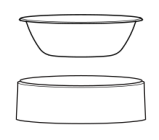 Petlibro PLAF005 Granary Automatic Pet Feeder-2