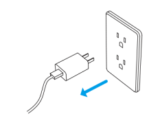 Petlibro PLAF005 Granary Automatic Pet Feeder-33