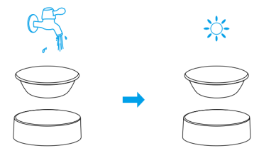 Petlibro PLAF005 Granary Automatic Pet Feeder-41