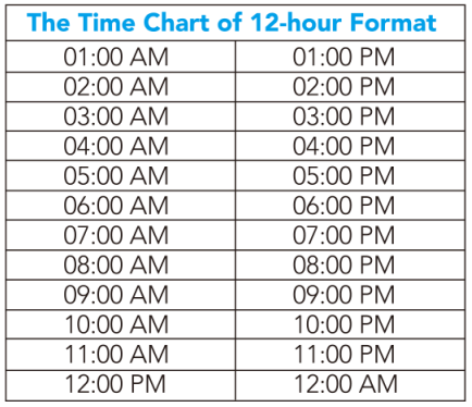 Petlibro PLAF006 Double Bowl Granary Automatic Feeder-23