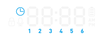 Petlibro PLAF006 Double Bowl Granary Automatic Feeder-24