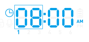 Petlibro PLAF006 Double Bowl Granary Automatic Feeder-29