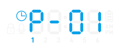 Petlibro PLAF006 Double Bowl Granary Automatic Feeder-31