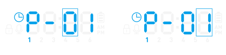 Petlibro PLAF006 Double Bowl Granary Automatic Feeder-32