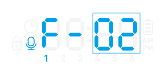 Petlibro PLAF006 Double Bowl Granary Automatic Feeder-36