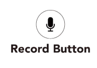 Petlibro PLAF101 Essential WIFI Cat Feeder-5