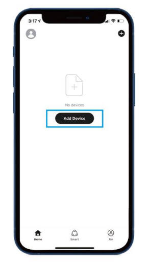 Petlibro PLAF101 Essential WIFI Cat Feeder-9