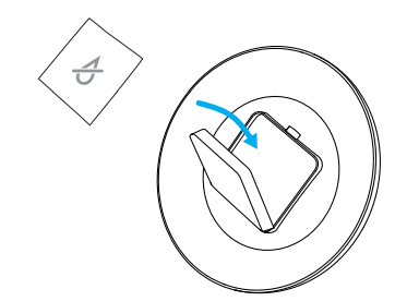 Petlibro PLAF103 Granary WIFI Smart Feeder-14