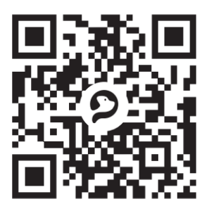 Petlibro PLAF103 Granary WIFI Smart Feeder-18