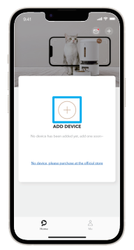 Petlibro PLAF103 Granary WIFI Smart Feeder-19